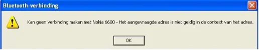 bluetooth verbindings fout.webp