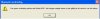 bluetooth verbindings fout.jpg