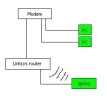 helpmij.webp
