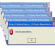 fout.webp