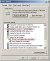 folderoptions.webp