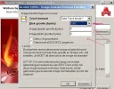 alc.webp