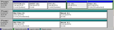 schijfbeheer voorbeeld.webp