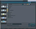 opslaan.webp