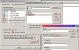 pps.webp