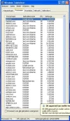 naamloos4.webp