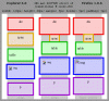 boxjes_ie_fx.gif
