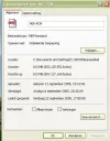 bestand.webp