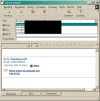 outlook voorbeeld.webp