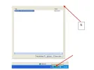taakbeheer.webp