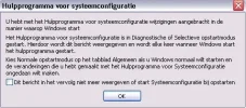 hulpprogramma.webp