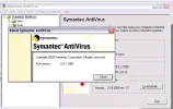 symantec.webp