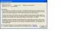 cinema.webp