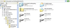 send to.webp