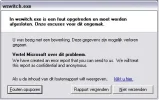 wswitch.webp