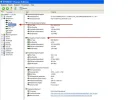 ddr.webp