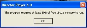 naamloos.webp