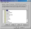 msconfig.webp