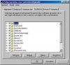 msconfig.jpg