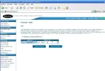 dmz.webp