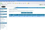 forward.webp