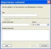 picasa.webp