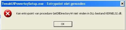 klembord02.webp