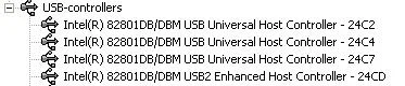 usb-controller.webp