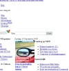 afbeelding014.webp