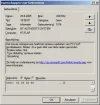 error.webp