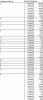 qv.gif