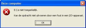 i o apparaat fout.webp