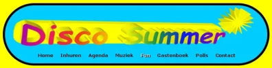 discosummer5.webp