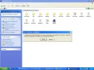 fout.webp