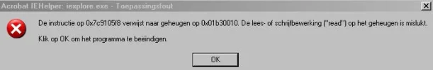 screenshot.webp