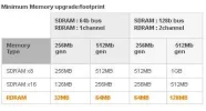 temp.webp