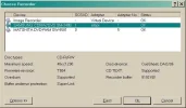 recorder.webp