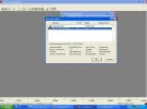 recorder.webp