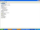 apparaatbeheer.webp