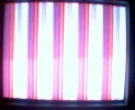 afbeelding 001.webp