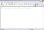 error.webp