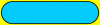 discosummer.gif