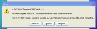 thumbhtml.webp