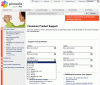 pinnacle support site.gif