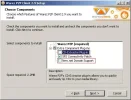 1.webp