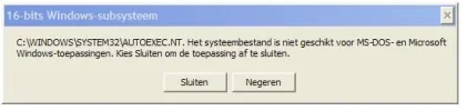 plaatje.webp