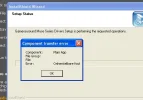 screenfout.webp