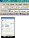 klein.webp