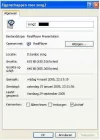 song.webp