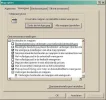 tenp.webp